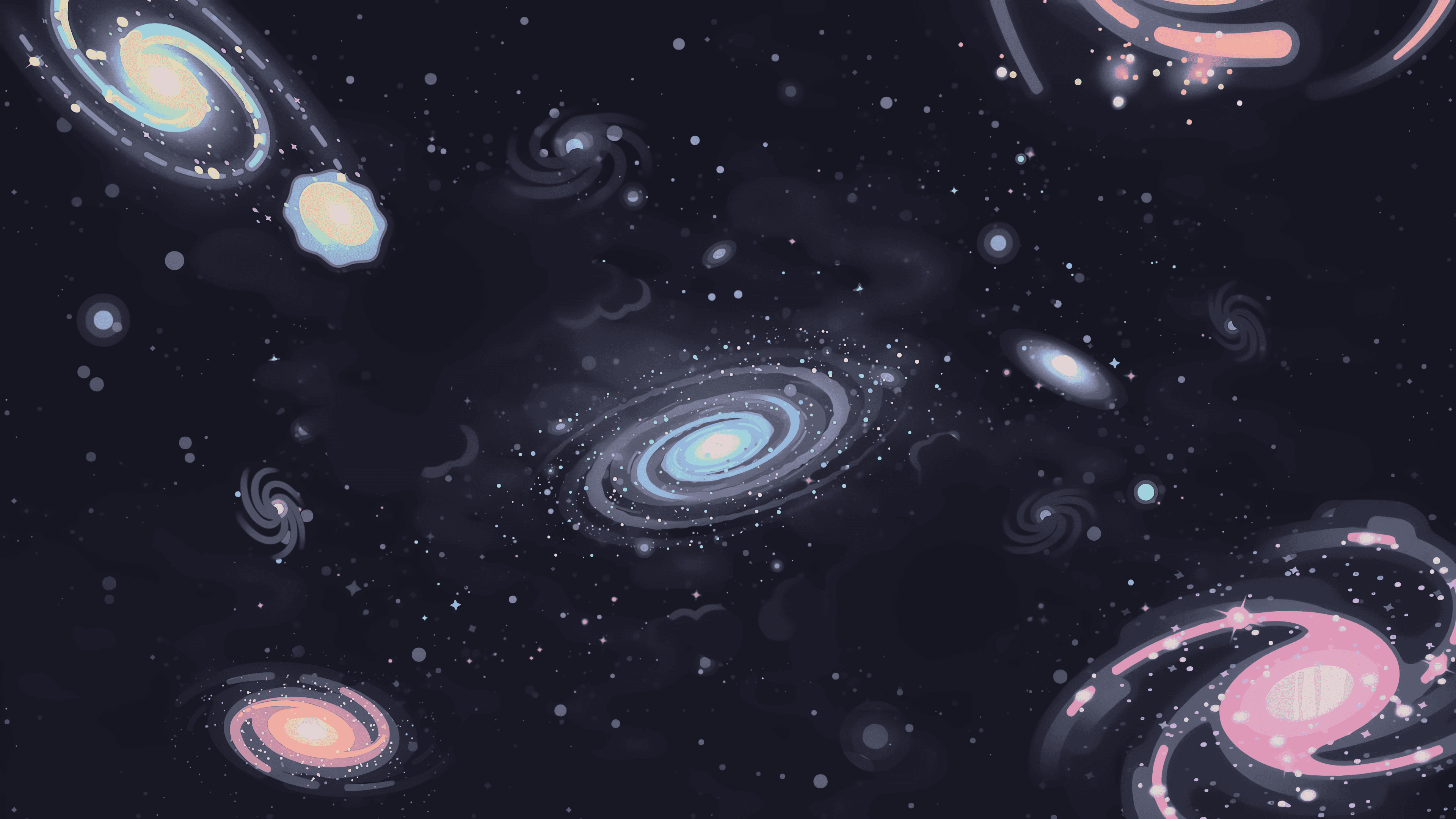 Banner do post: GNU/Linux e o futuro do mercado de sistemas operacionais