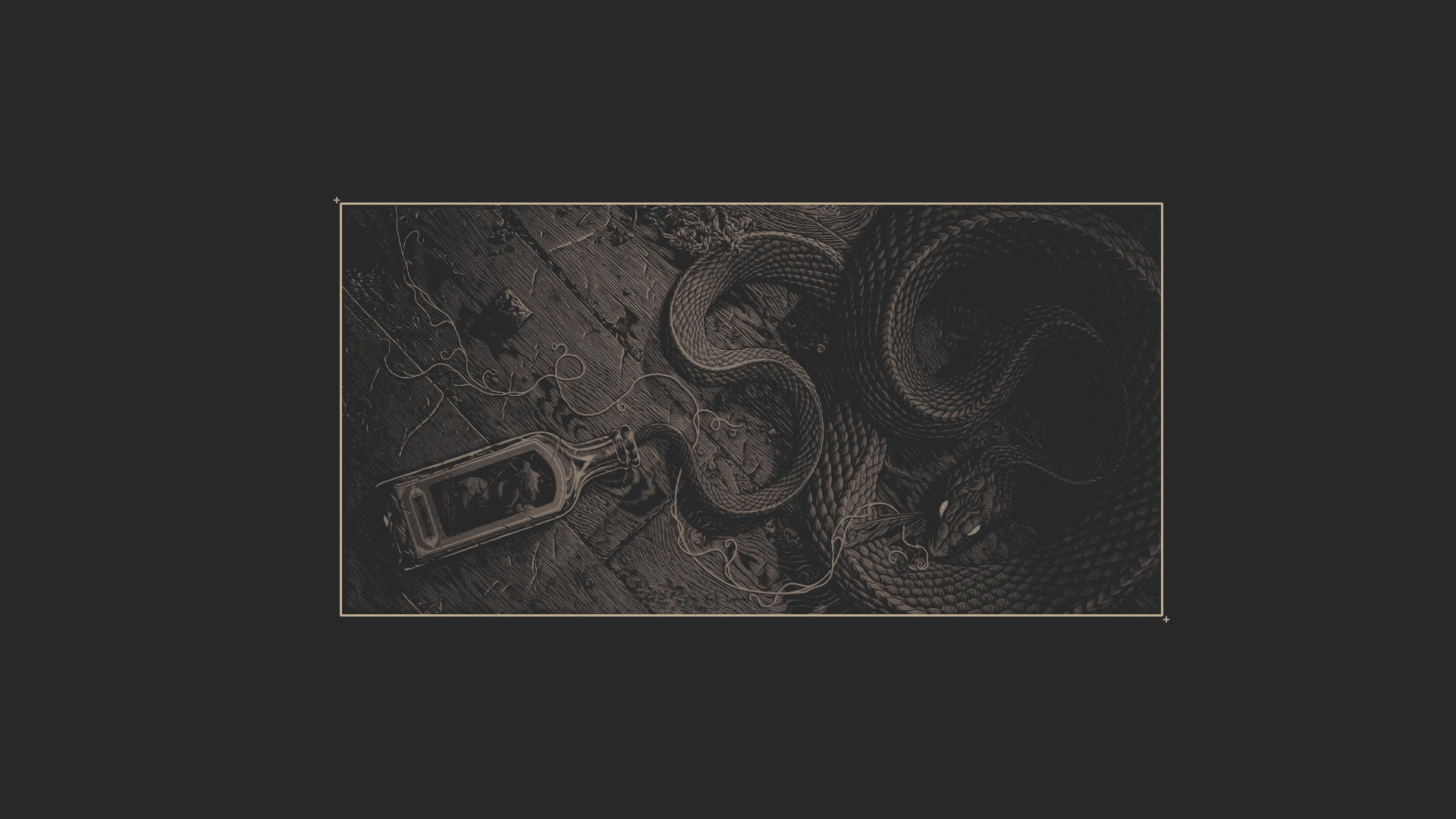 Banner do post: Velocidade importa?